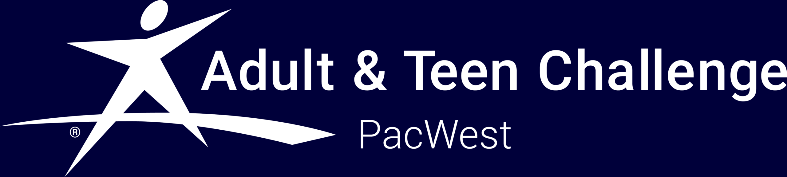 Adult & Teen Challenge