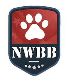 Northwest Battle Buddies